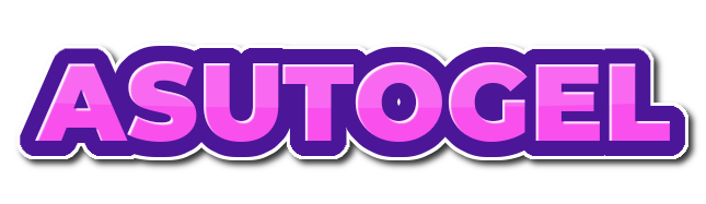 ASUTOGEL ➤ As U Go! Top Up Game Online Semudah Itu – Cukup Beberapa Detik, Saldo Langsung Siap Dipakai!